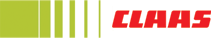 Claas
